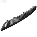 FOCUS ST ST170 FRONT BUMPER LOWER GRILLE 2002-2005