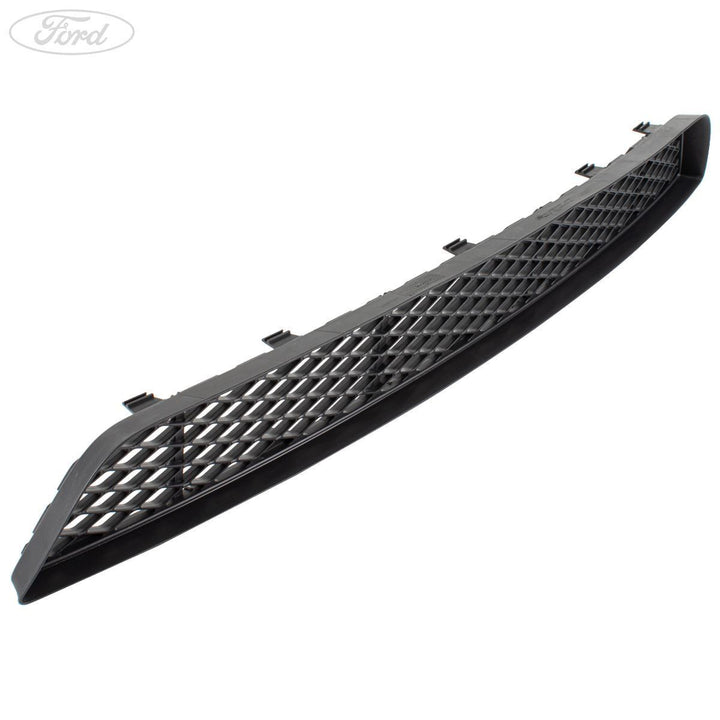 FOCUS ST ST170 FRONT BUMPER LOWER GRILLE 2002-2005