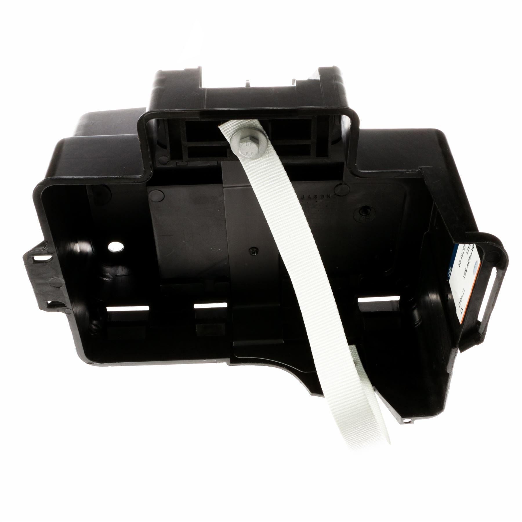 FOCUS BATTERY TRAY – Ford Online Shop UK