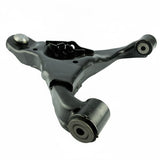 Ranger N/S Front Wishbone Track Control Arm 2015-2019