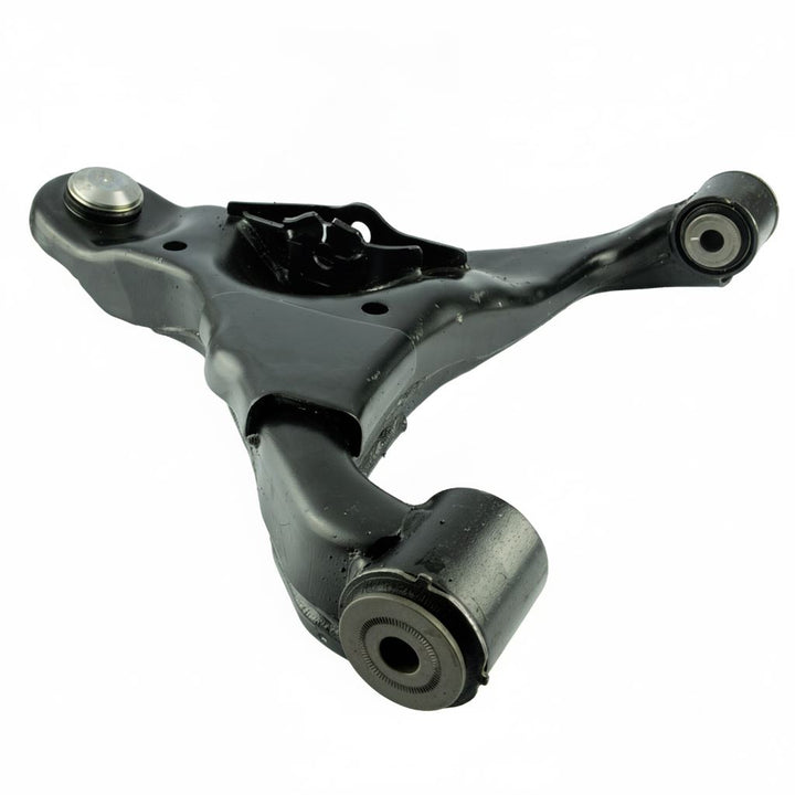 Ranger N/S Front Wishbone Track Control Arm 2015-2019