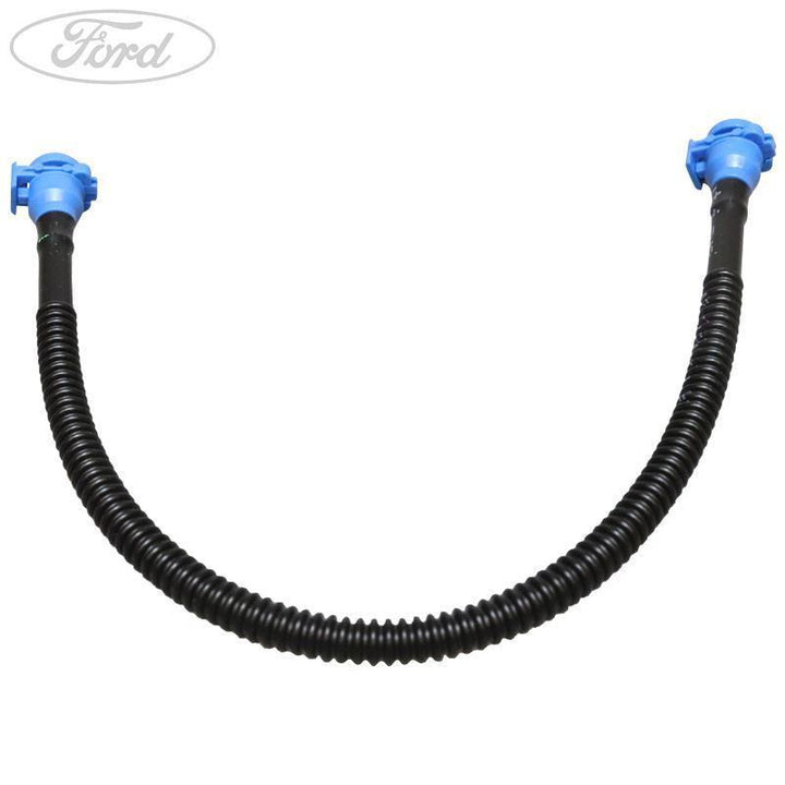 HOSE