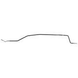 BRAKE LINE PARTS