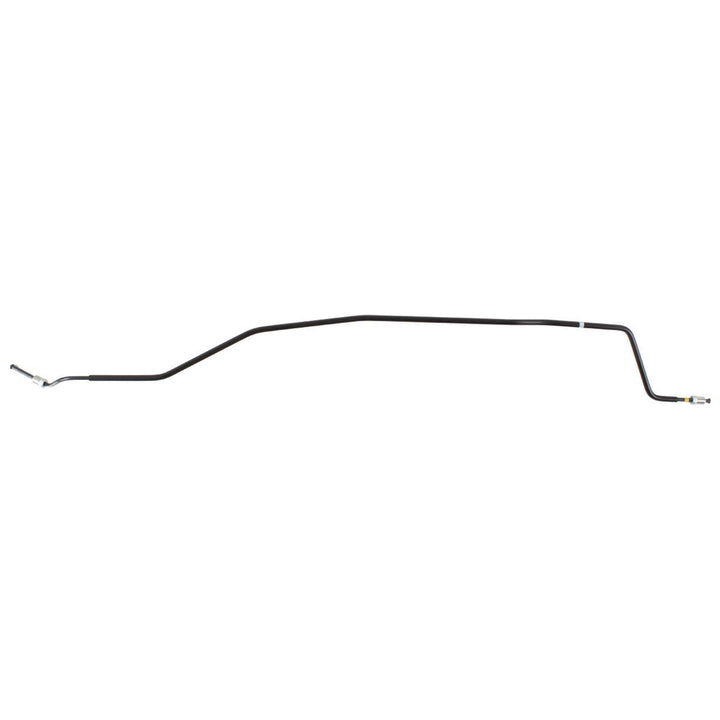 BRAKE LINE PARTS