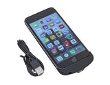 ACV* ZENS QI CHARGING CASE FOR IPHONE® 7