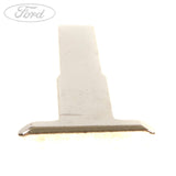 C-MAX MONDEO GALAXY S-MAX FOCUS C-MAX KUGA BLANK KEY