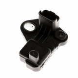 CRANKSHAFT POSITION SENSOR
