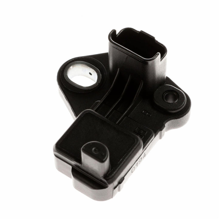CRANKSHAFT POSITION SENSOR