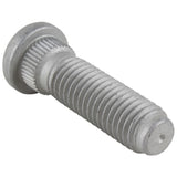 REAR WHEEL HUB BOLT PACK OF 5