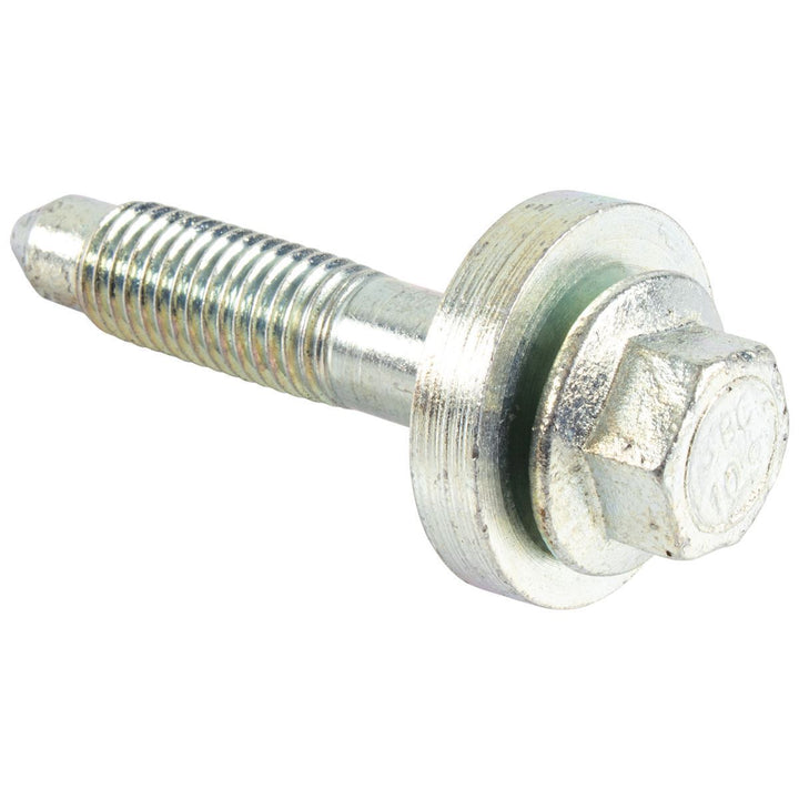 FRONT SUSP.ARMS/STABILIZER/X-MEMBER HEX HEAD BOLT AND WASHER PACK OF 5