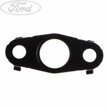 S-MAX MONDEO GALAXY FOCUS TURBOCHARGER GASKET