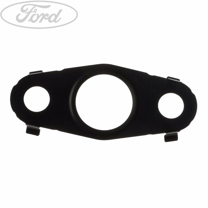 S-MAX MONDEO GALAXY FOCUS TURBOCHARGER GASKET