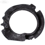 MONDEO FRONT SUSPENSION SPRING LOWER ANTI-SQUEAK 10-14