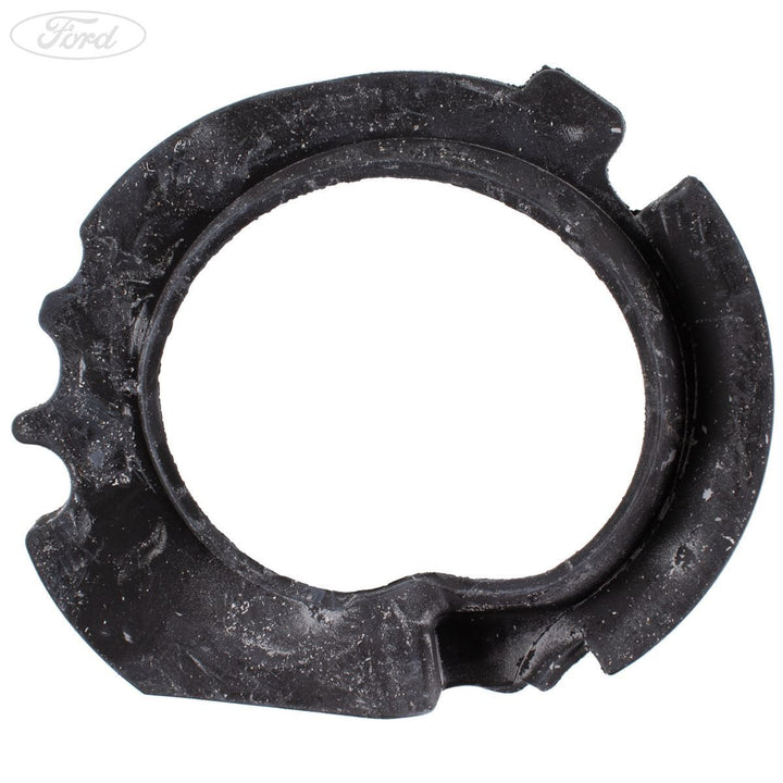 MONDEO FRONT SUSPENSION SPRING LOWER ANTI-SQUEAK 10-14