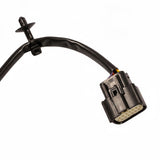 Transit O/S Electric Rear View Mirror 2019-Onwards