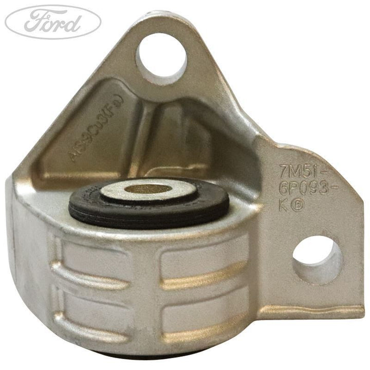 C-MAX FOCUS CONNECT 6-SPEED GEARBOX LOWER MOUNT BRACKET