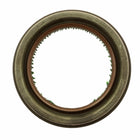REAR AXLE WHEEL BEARING OIL SEAL