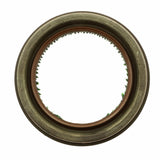REAR AXLE WHEEL BEARING OIL SEAL