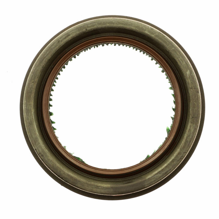 REAR AXLE WHEEL BEARING OIL SEAL