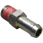 REAR AXLE VENT