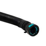 Fiesta Fusion 1.4 TDCi Outlet Heater Hose 2004-2012
