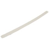 QUARTER PANEL PLUG