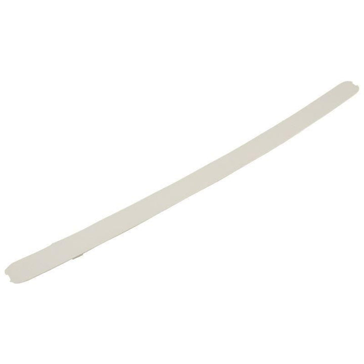 QUARTER PANEL PLUG