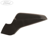 SEAT BACK ADJUSTING HANDLE