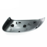 MONDEO FRONT O/S WING MIRROR HOUSING CAP COVER