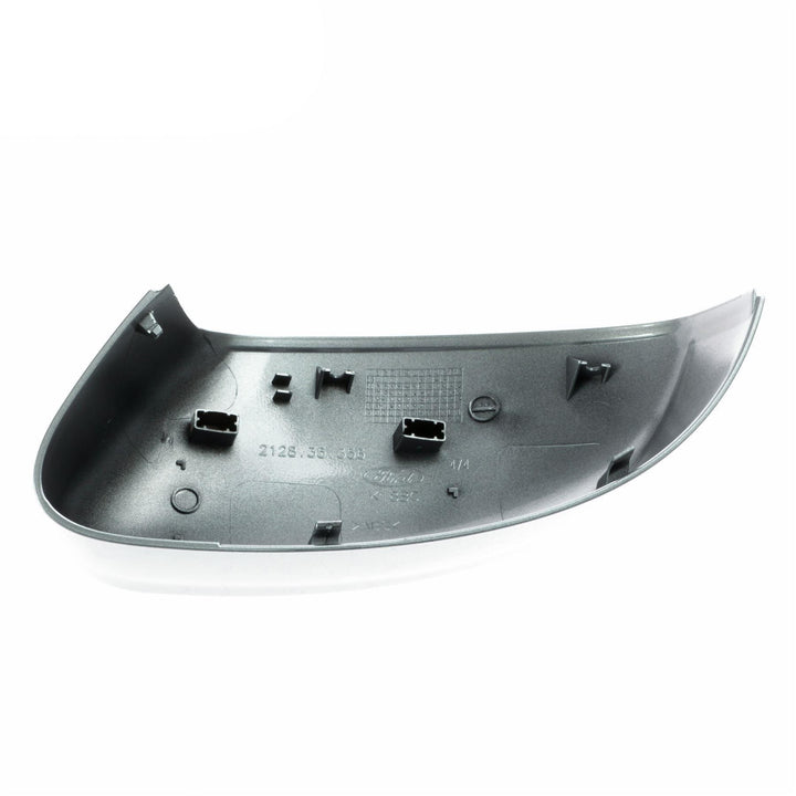 MONDEO FRONT O/S WING MIRROR HOUSING CAP COVER