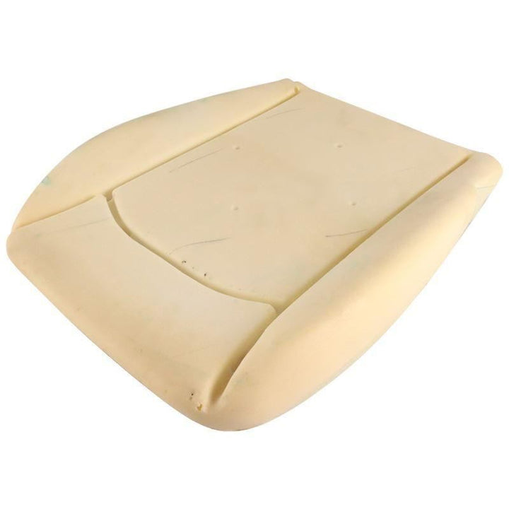 PAD