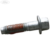 STEERING COLUMN BOLT PACK OF 5