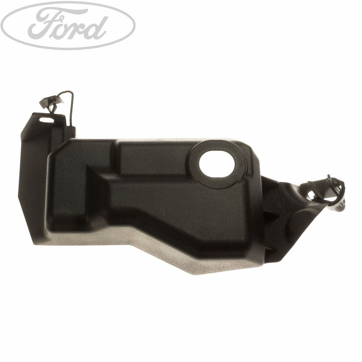 TRANSIT WIRING COVER CONNECTOR