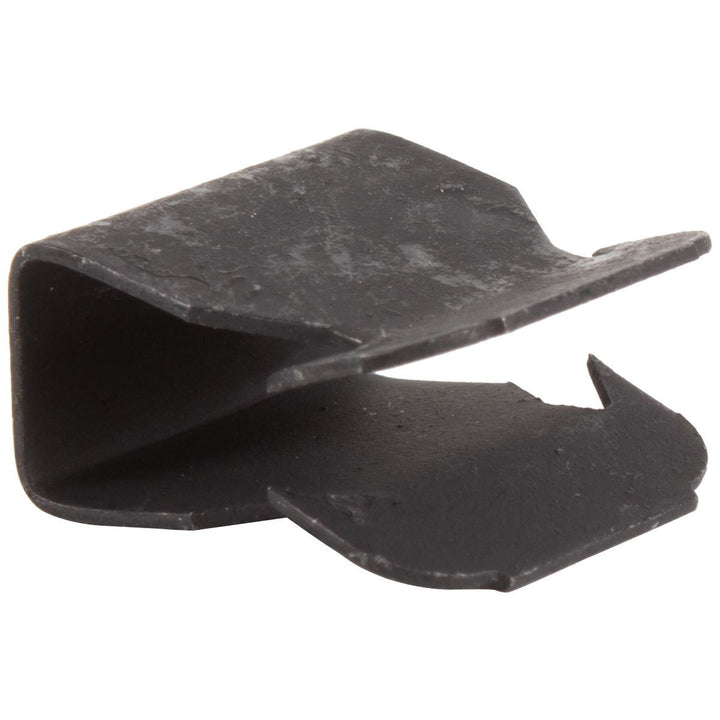 WINDSCREEN/INSIDE REAR VIEW MIRROR CLIP PACK OF 5
