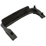 FIGO ECOSPORT FRONT PANEL GASKET SEAL 06/2015-