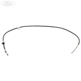 MONDEO GALAXY S-MAX WA6 PARKING HAND BRAKE CABLE