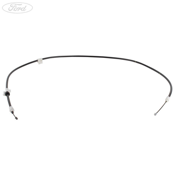 MONDEO GALAXY S-MAX WA6 PARKING HAND BRAKE CABLE