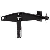 TYRE PRESSURE MONITOR SYSTEM BRACKET PACK OF 5