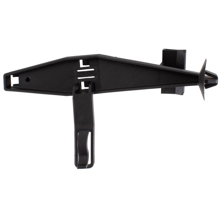 TYRE PRESSURE MONITOR SYSTEM BRACKET PACK OF 5