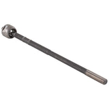 FOCUS STEERING INNER TIE ROD