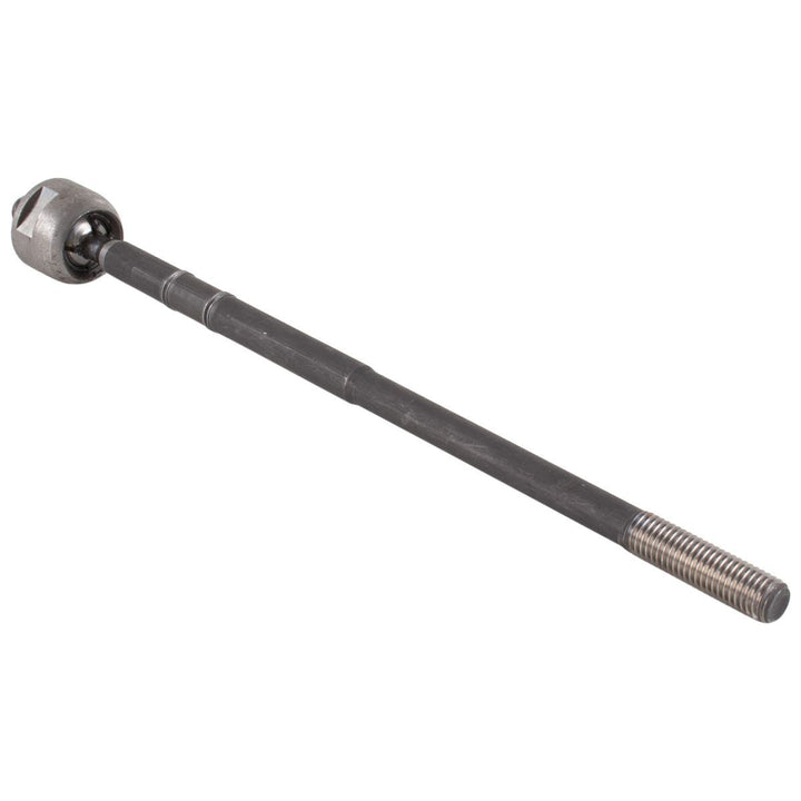 FOCUS STEERING INNER TIE ROD