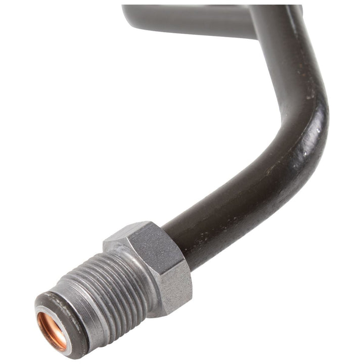 TRANSIT FRONT BRAKE TUBE