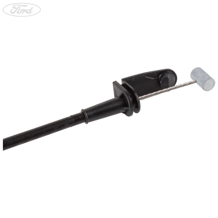 GALAXY WA6 S-MAX WA6 O/S FRONT DOOR LOCK HANDLE CABLE