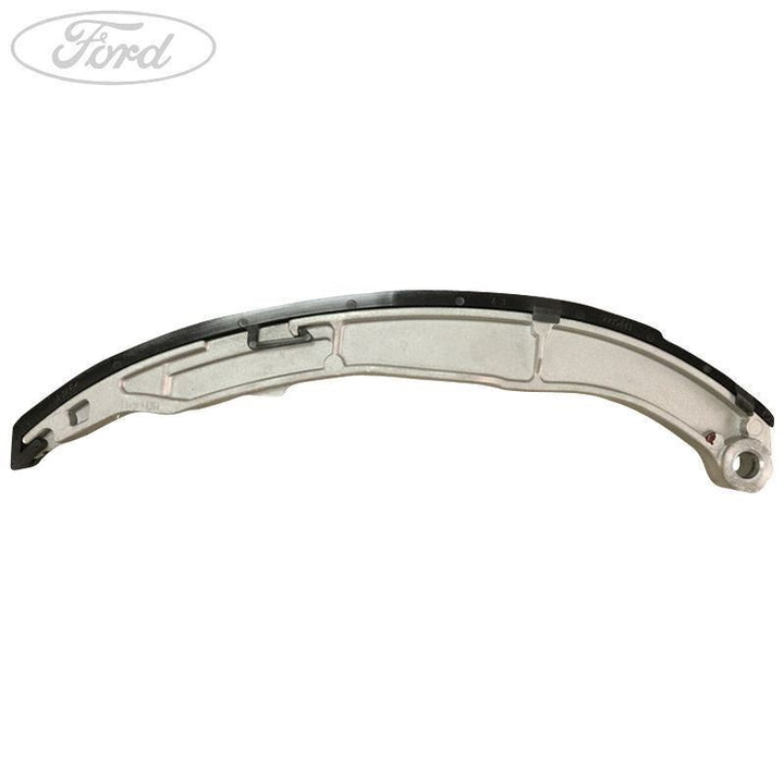 TIMING CHAIN TENSIONER ARM