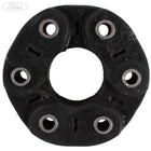 TRANSIT 5 SPEED MANUAL PROP SHAFT ALL SHORT SERIES