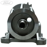 DURATEC HE OIL FILTER ADAPTOR SPIN ON 2006-2014