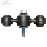 LINKAGE
