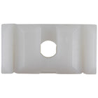 FRONT BRAKE PIPES CLIP PACK OF 5