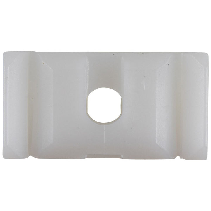 FRONT BRAKE PIPES CLIP PACK OF 5