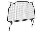 MUSTANG MACH-E FROM 07/2020 LOAD RETENTION GUARD FULL HEIGHT